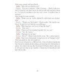 Chapter 15 Book(47).jpg