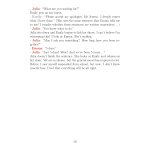 Chapter 15 Book(49).jpg