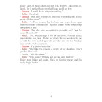 Chapter 16 Book(3).jpg