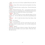 Chapter 16 Book(7).jpg