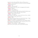 Chapter 16 Book(9).jpg