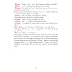 Chapter 16 Book(11).jpg