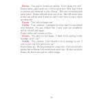 Chapter 16 Book(13).jpg