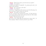 Chapter 16 Book(15).jpg