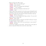 Chapter 16 Book(17).jpg