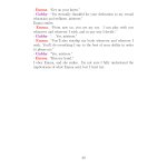 Chapter 16 Book(19).jpg