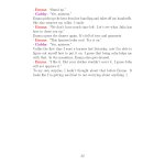 Chapter 16 Book(21).jpg