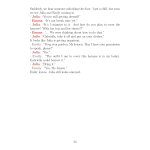 Chapter 16 Book(23).jpg