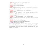 Chapter 16 Book(25).jpg