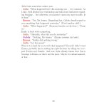 Chapter 16 Book(27).jpg