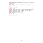 Chapter 16 Book(31).jpg