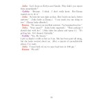 Chapter 16 Book(33).jpg