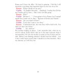 Chapter 16 Book(35).jpg
