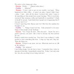 Chapter 16 Book(37).jpg