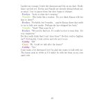 Chapter 16 Book(39).jpg