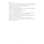 Chapter 16 Book(41).jpg