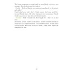 Chapter 16 Book(43).jpg