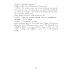 Chapter 16 Book(45).jpg