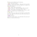 Chapter 17 Book(3).jpg