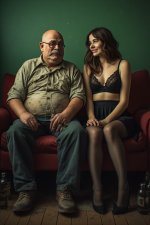 Old_ugly_fat_man_in_dirty_clot (1).jpeg