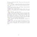 Chapter 17 Book(5).jpg