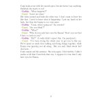 Chapter 17 Book(7).jpg