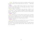 Chapter 17 Book(9).jpg