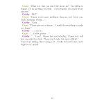 Chapter 17 Book(11).jpg