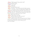 Chapter 17 Book(13).jpg