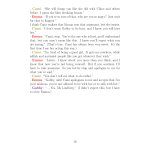 Chapter 17 Book(15).jpg