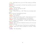 Chapter 17 Book(17).jpg