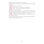 Chapter 17 Book(19).jpg