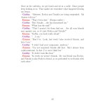 Chapter 17 Book(21).jpg