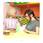 Chapter 17 Book(22).jpg