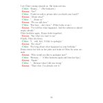 Chapter 17 Book(23).jpg