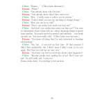 Chapter 17 Book(25).jpg