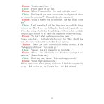 Chapter 17 Book(27).jpg