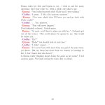 Chapter 17 Book(29).jpg