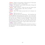 Chapter 17 Book(31).jpg