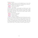 Chapter 17 Book(33).jpg