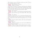 Chapter 17 Book(35).jpg