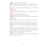 Chapter 17 Book(37).jpg