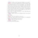 Chapter 17 Book(39).jpg