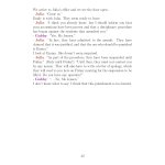 Chapter 17 Book(41).jpg