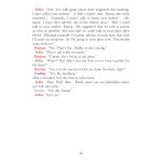 Chapter 17 Book(43).jpg