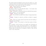 Chapter 17 Book(45).jpg