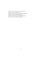 Chapter 18 Book(1).jpg