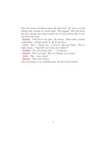 Chapter 18 Book(3).jpg