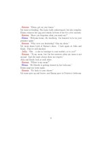 Chapter 18 Book(5).jpg