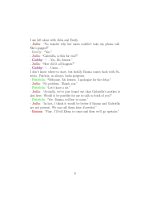 Chapter 18 Book(7).jpg